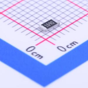 RTT061690FTP商品缩略图