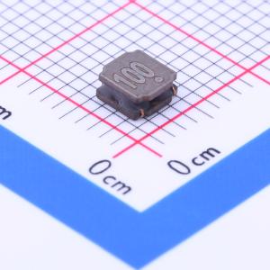 SLW4020P100MST商品缩略图