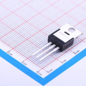 IRF6218PBF商品缩略图