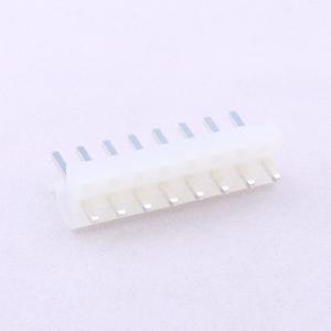 A3961WV-8P商品缩略图