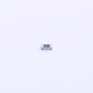 WR06X564JTL商品缩略图