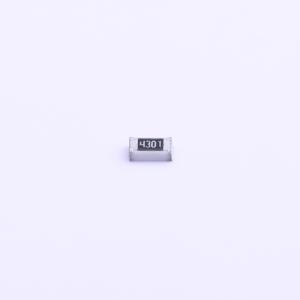 WR08X4301FTL商品缩略图