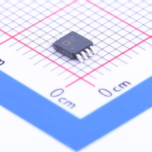 ADCMP602BRMZ商品缩略图