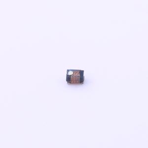 LCF0603-2R2J-T商品缩略图