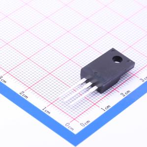 KIA4N65HF商品缩略图