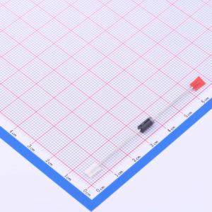 P6KE7.5A/B商品缩略图