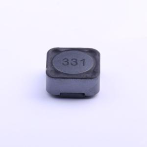 SWRB1205S-331MT商品缩略图