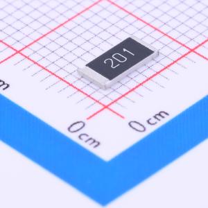 RMC25122005%N商品缩略图