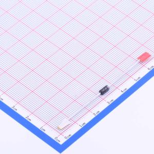 UF4006商品缩略图