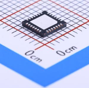 MAX6620ATI+商品缩略图