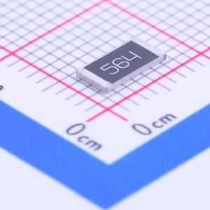 CR2512J560KE04Z商品缩略图