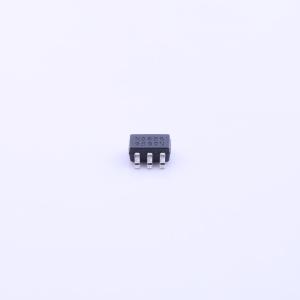 DDC123JU-7-F商品缩略图