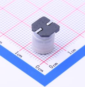 EEEFT1H221AP商品缩略图