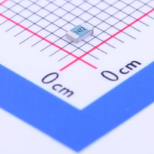 RK73H2ATTD1472F商品缩略图