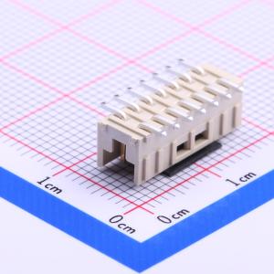 98424-F52-14ALF商品缩略图