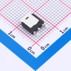 AUIRFR024NTRL商品缩略图