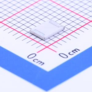 CR1812F36K0E04Z商品缩略图