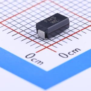 SMAJ5.0CA商品缩略图