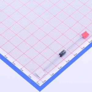 BYV26DGP-E3/73商品缩略图