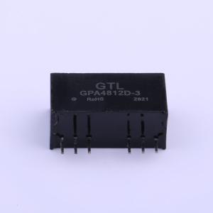 GPA4812D-3商品缩略图