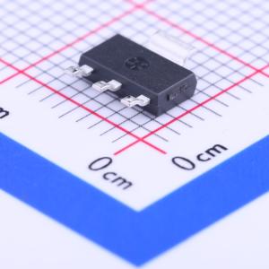 IRFL110TRPBF商品缩略图