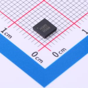 HMC385LP4E商品缩略图