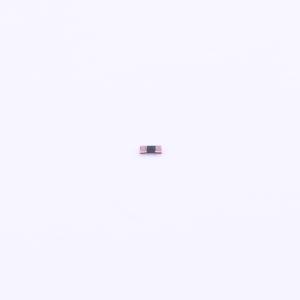 XR73H1EUTWL49R9F商品缩略图