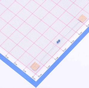 MFR-12FTE52-510R商品缩略图