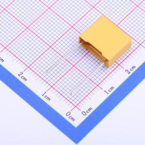 MP2103K27C2X6LC商品缩略图