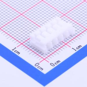 EHR-5商品缩略图