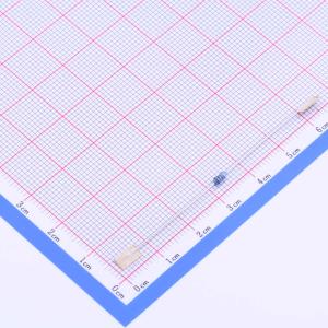 MFR-12JT-52-20K商品缩略图