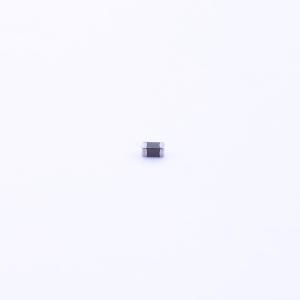 ERTJ0EM103J商品缩略图