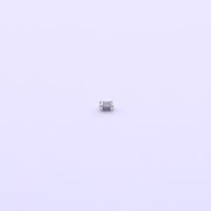 GRM1552C2A560JA01D商品缩略图