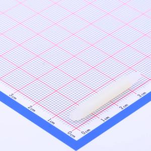 SP-25商品缩略图