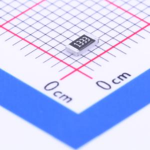 RTT061333FTP商品缩略图