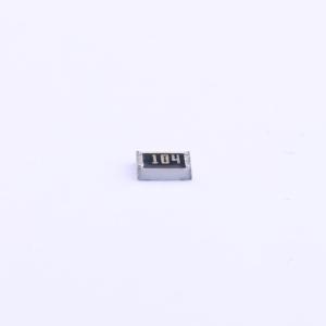 RM10JTN104商品缩略图