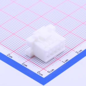 XADRP-10V商品缩略图