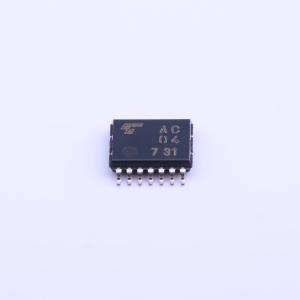 TC74AC04FTEL商品缩略图