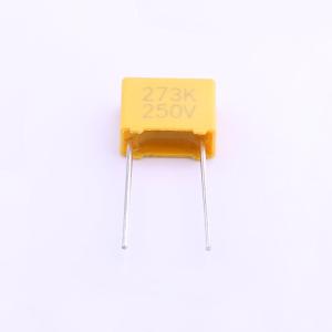 MPP273K0250D100904B0815商品缩略图