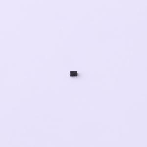 BAT54LP-7B商品缩略图