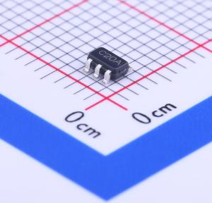 LMV7239M5/NOPB商品缩略图