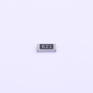 RS-06K621JT商品缩略图