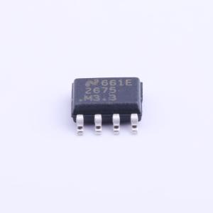 LM2675MX-3.3/NOPB商品缩略图