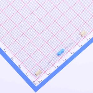 2D1500A商品缩略图