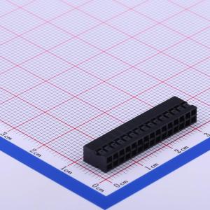 A2005H-2x15P商品缩略图