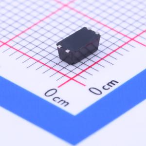 PS2913-1-F3-AX商品缩略图