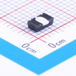 XC62FJ3002PR-G商品缩略图