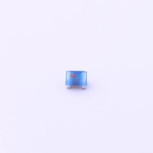 HSC0805-36NJ-T商品缩略图