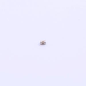 CC0402KRX7R6BB273商品缩略图