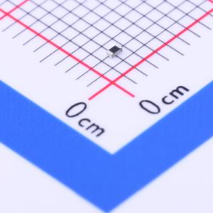 RCT02510RJLF商品缩略图